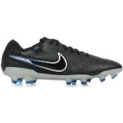 Voetbalschoenen Nike Tiempo Legend 10 Pro Fg