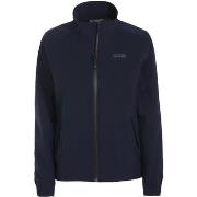 Blazer Slam Dock Ws Jacket