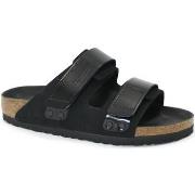 Slippers Birkenstock BIR-CCC-1026570-BL