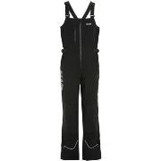 Jumpsuit Slam Pro Coastal Bibs