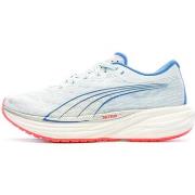 Hardloopschoenen Puma -