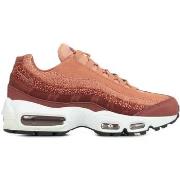 Sneakers Nike Air Max 95 PRM Wn's