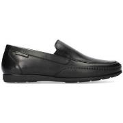 Mocassins Mephisto Andreas