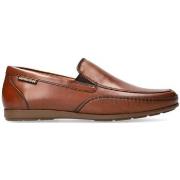 Mocassins Mephisto Andreas