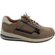 Sneakers Mephisto Bradley