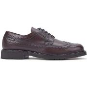 Nette Schoenen Mephisto Matthew