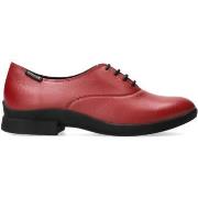 Nette Schoenen Mephisto Syla