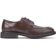 Nette Schoenen Mephisto Titus