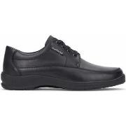 Nette Schoenen Mephisto Ezard