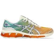 Sportschoenen Asics GEL QUANTUM 360 7