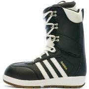 Skischoenen adidas -