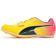 Sokken Puma -