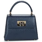 Handtas Furla FURLA 1927 MINI TOP HANDLE