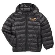 Donsjas Emporio Armani EA7 DOWN JACKET