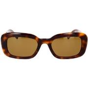 Zonnebril Yves Saint Laurent Occhiali da Sole Saint Laurent SL M130 00...