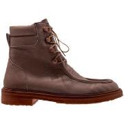 Low Boots Neosens 333231120003