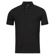 Polo Shirt Korte Mouw Emporio Armani POLO 3D1FM8