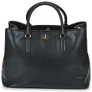 Handtas Lauren Ralph Lauren MARCY 36