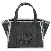 Handtas Love Moschino DENIM JC4316PP0I