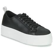 Lage Sneakers Armani Exchange XV571-XDX095