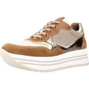 Sneakers NeroGiardini I205284D