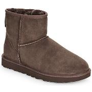 Laarzen UGG CLASSIC MINI II