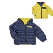 Donsjas BOSS J06254-616