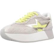 Sneakers Liu Jo DREAMY 03 - SNEAKER