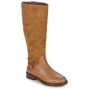 Laarzen Lauren Ralph Lauren EMELIE-BOOTS-TALL BOOT