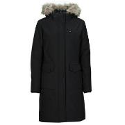 Parka Jas Lauren Ralph Lauren LONG EXPDTN LINED COAT