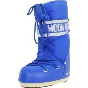 Laarzen Moon Boot 14004400 075