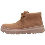 Snowboots UGG Burleigh Chukka