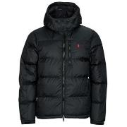 Donsjas Polo Ralph Lauren O224SZ33-EL CAP JKT-DOWN FILL-JACKET