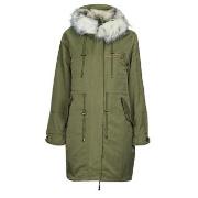 Parka Jas Guess LENA PARKA