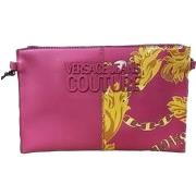 Handtasje Versace 75VA4BPY