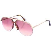 Zonnebril Victoria Beckham VB222S-711