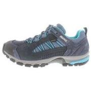 Wandelschoenen Meindl Journey Lady PRO GTX