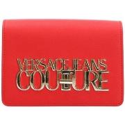 Handtas Versace 75VA4BL3