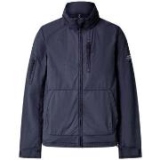 Blazer Ecoalf RIGIALF JACKET