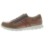 Sneakers Mephisto Kristof