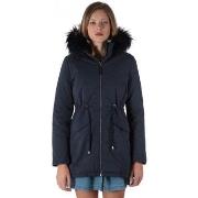 Parka Jas Kaporal 26945