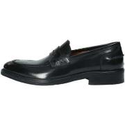 Mocassins F.lli Rennella -