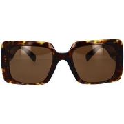 Zonnebril Versace Occhiali da Sole VE4405 108/73