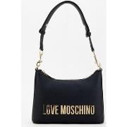 Tas Love Moschino 33798