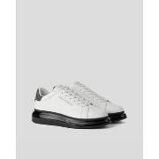 Lage Sneakers Karl Lagerfeld KL52625 KAPRI KUSHION