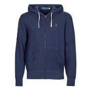 Sweater Polo Ralph Lauren SWEATSHIRT EN MOLLETON