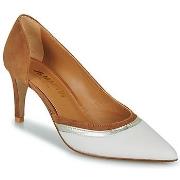 Pumps JB Martin ETNA