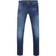 Skinny Jeans Emporio Armani 6K1J061DH6Z0941