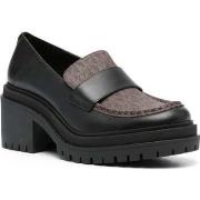 Mocassins MICHAEL Michael Kors -