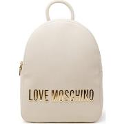 Rugzak Love Moschino JC4193PP1I